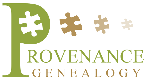 ProvenGen logo c1 v5 full final