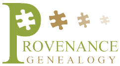 ProvenGen logo sm