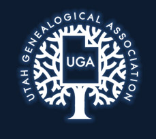 UGA Logo
