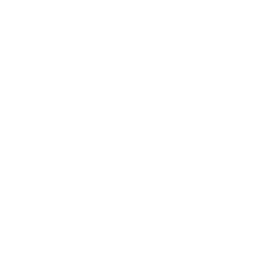 email  @  symbol